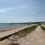 Le France La Bergerie