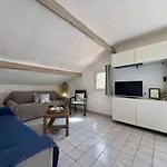 Apartment Le France La Bergerie