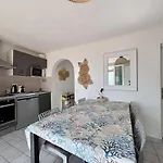 Le France La Bergerie Apartment