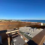 Apartment Le France La Bergerie Hyeres