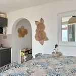 Le France La Bergerie Hyeres