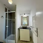 Apartment Le France La Bergerie