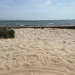 Le France La Bergerie Hyeres