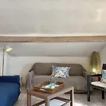 Le France La Bergerie Hyeres