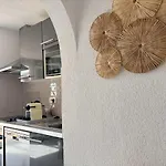 Le France La Bergerie Apartment Hyeres