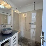Le France La Bergerie Apartment *
