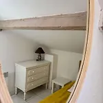 Le France La Bergerie