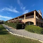 Le France La Bergerie Apartment