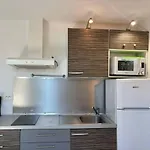 Le France La Bergerie Hyères