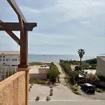 Le France La Bergerie Hyeres