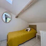 Apartment Le France La Bergerie