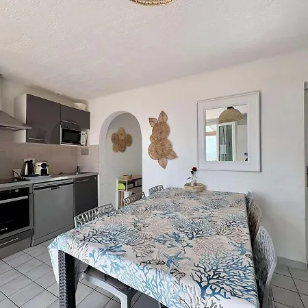 Le France La Bergerie Daire