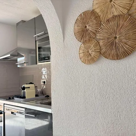 Le France La Bergerie Daire Hyères